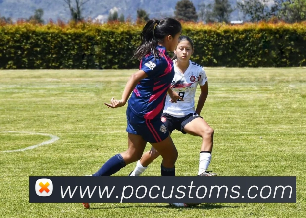 奖项2